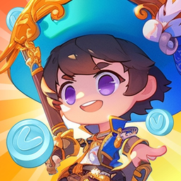 The Gilded Adventure