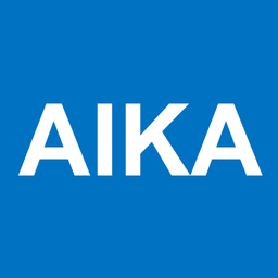 AIKA GPS