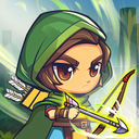 Heroes Adventure