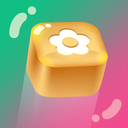 Nonogram: Harvest Farm