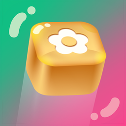 Nonogram: Harvest Farm