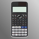 FX991 EX Original Calculator