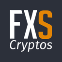 FXStreet - Crypto News, Rates