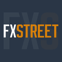 FXStreet – Forex & Crypto News