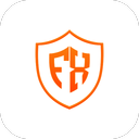 FX Wallet