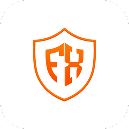 FX Wallet