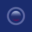 Simple VoC Moon Calendar