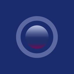 Simple VoC Moon Calendar
