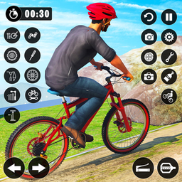 Off road bmx new arrivals