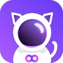 YoYo - Live Voice&Video Chat