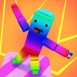 Funny Guys: 15-Player Party