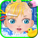 Baby Spa