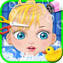 Baby Spa
