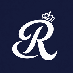 Rainbet