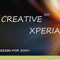 Edition XPERIA