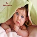 Bébé Cute Wallpapers 2024