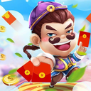 Game bài nổ hũ đổi thưởng