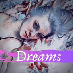 Dreams meaning