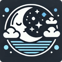 DreamWaves: Calm Your Mind