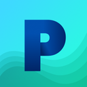 PixVibe: Image Object Eraser
