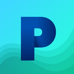 PixVibe: Image Object Eraser
