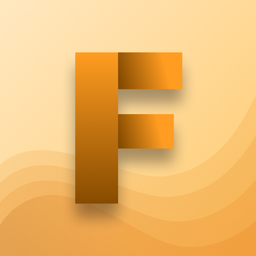 Facevibe: Face & Body Edit