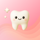 TeethWhitener: Makeup, Glow