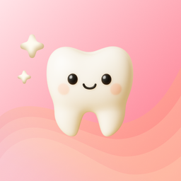TeethWhitener: Makeup, Glow