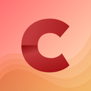 CutVibe: Video Editor & Eraser