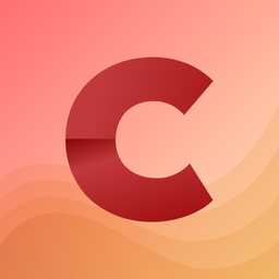 CutVibe: Video Editor & Eraser