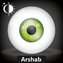 Arshab