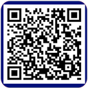 QR & Barcode Scanner App