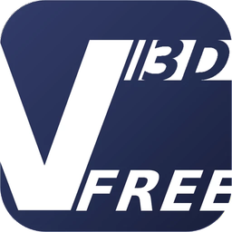 Velox 3D Free