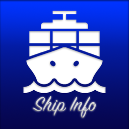 Ship Info