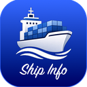 Ship Info