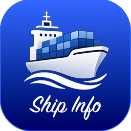 Ship Info