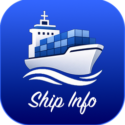 Ship Info