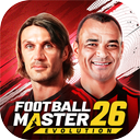 Football Master 2-Soccer Star
