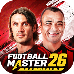 Football Master 2-Soccer Star