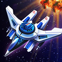 Galaxy Shooter: Alien Invaders