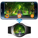 Remote Camera Pro
