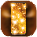 Glitter Live Wallpaper