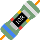 Resistor & SMD Code Calculator