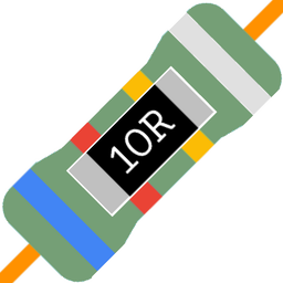 Resistor Color Code And SMD Code Calculator