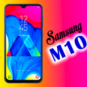 Samsung M15 Wallpapers: Themes