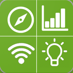Sensor Toolbox