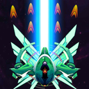 WindWings: Space Shooter