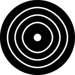 Galaxy.ai