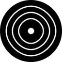 Galaxy.ai