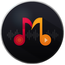 Music Player